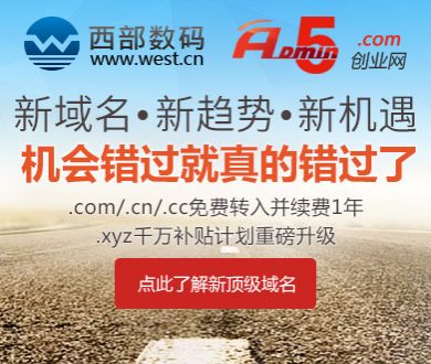 网友清迈偶遇周杰伦陪昆凌录中餐厅