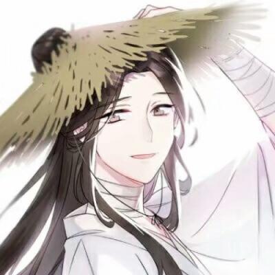 芯片股再度重挫