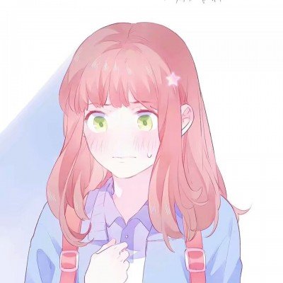 潜行狙击