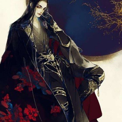 郭艾伦将追责