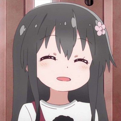 目击者回应女孩拒绝让座被踹打